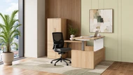 2027 Office Design Trends: Color Meets Function with OfficeSource