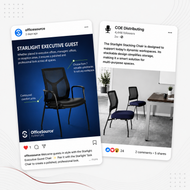 Social Media Matters: How COE Dealers Can Build Connections and Grow Their Business