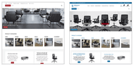 OfficeSource Digital Solutions: From Microsite to Full eCommerce