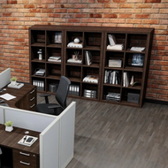 Lounge Seating Layouts That Double as Waiting Areas and Collaboration Hubs