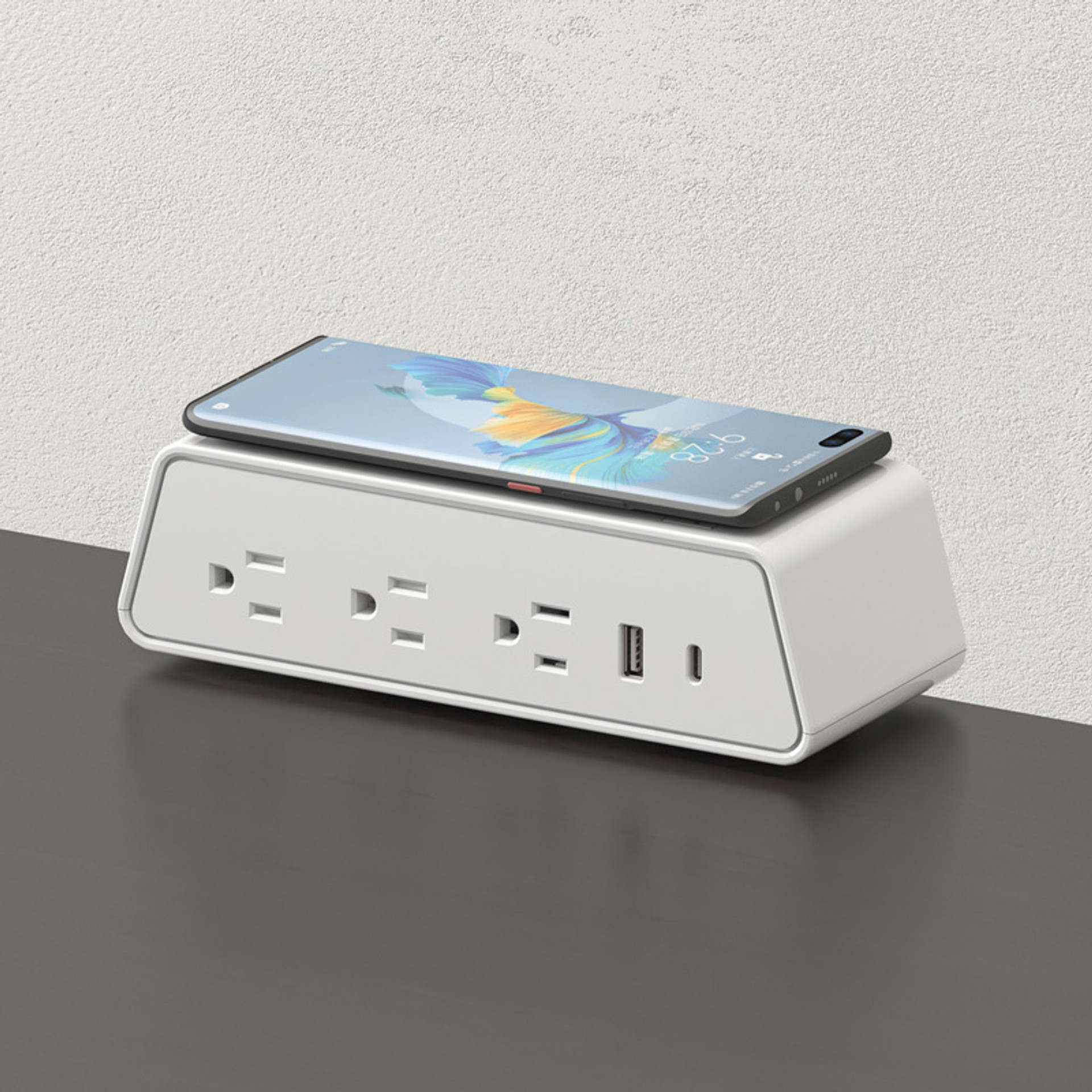 All Brochures COE Distributing