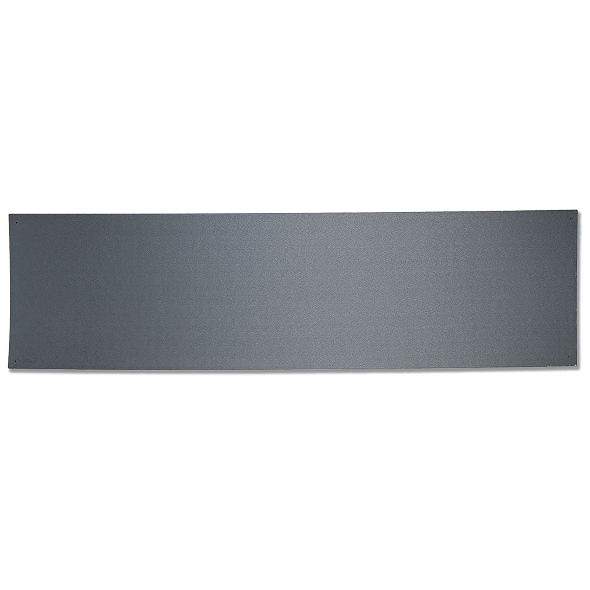Products - Accessories - Tack Boards - COE Distributing