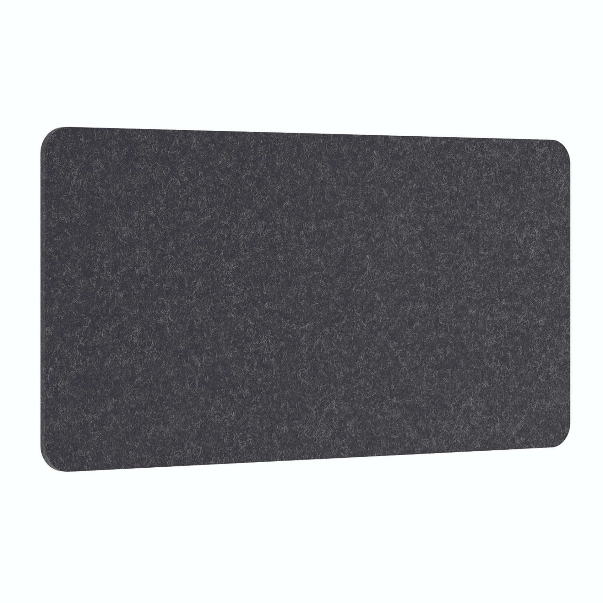 Products - Panels - COE Distributing