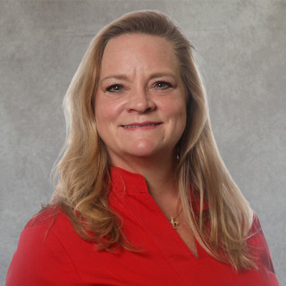Annette Mallard