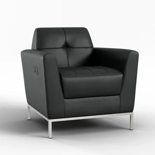 Parker Club Chair