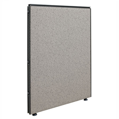 OfficeSource | OS Panels | 30"W Upholstered Panel