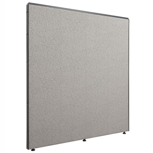 OfficeSource | OS Panels | 60''W Upholstered Panel