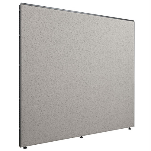 OfficeSource | OS Panels | 72"W Upholstered Panel