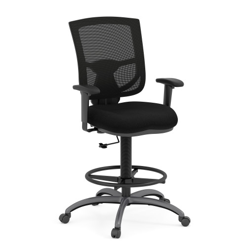 オフィス用品 heco Collections - CoolMesh Pro Collection - COE Distributing