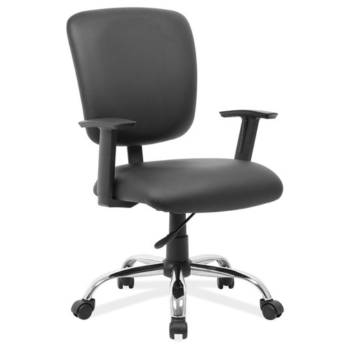 Caressa Task Chair, ODS