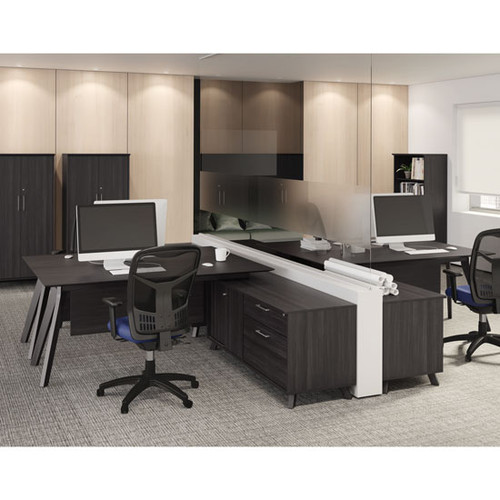 OfficeSource | Sienna | Office Typical - SIENNA1