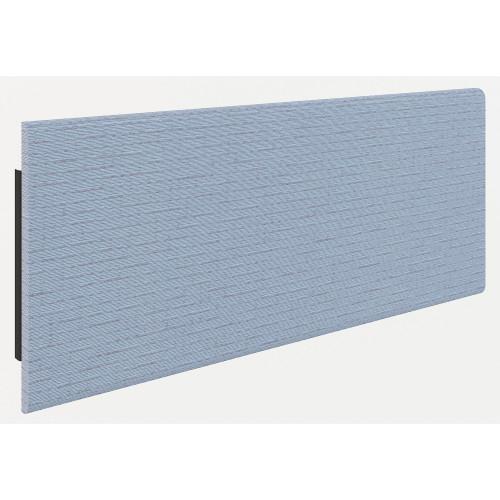 OfficeSource Fuse Collection 36" Tackboard