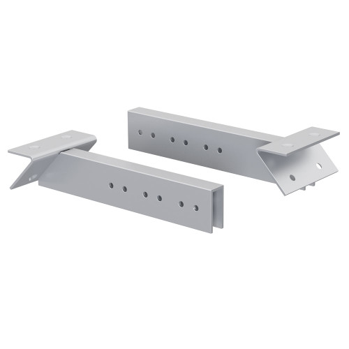 OfficeSource Variant Collection Connector Beam Bracket