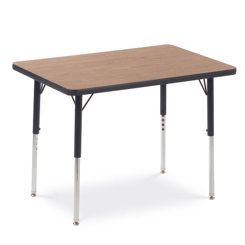 Virco | 4000 Series Activity Tables | Activity Table with