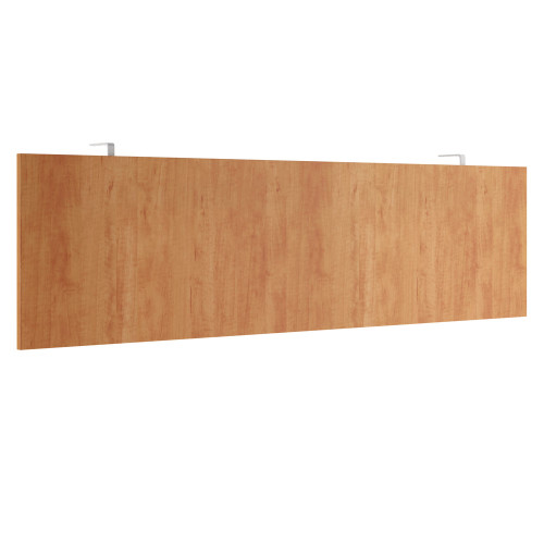 OfficeSource | Variant | Laminate Modesty Panel - 66"W