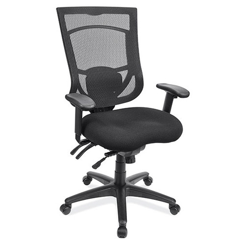 coolmesh pro plus executive high back chair