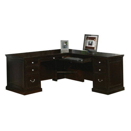 OfficeSource Markle Collection R Shape Typical - Markle2R