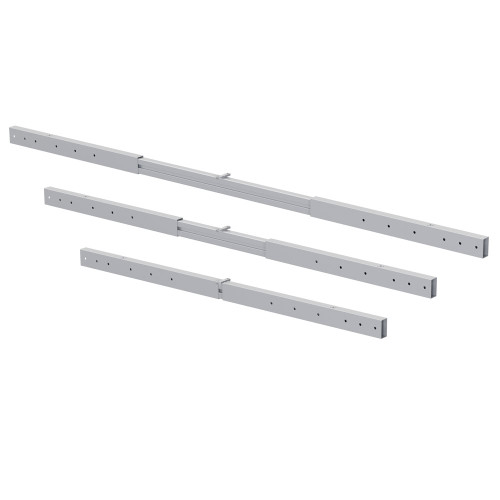 OfficeSource | Variant | Adjustable Beam - 69"W