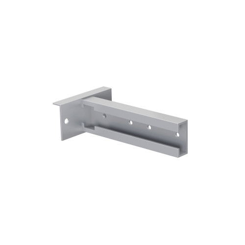 OfficeSource | Variant | Return Bracket