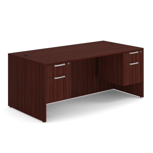 gleam OAR DESK オールデスク gleam OAR DESK オールデスク 【公式通販】