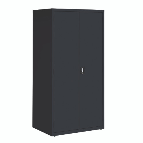 OfficeSource Steel Storage Cabinet Collection Storage
