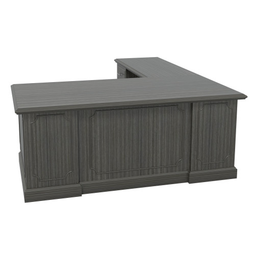 Abbey Collection L Group Left 72"W