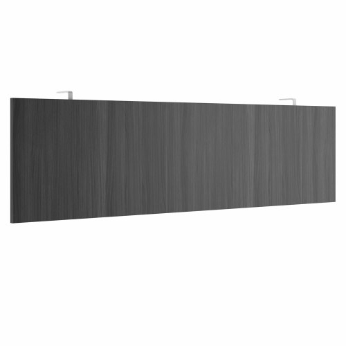 OfficeSource | Variant | Laminate Modesty Panel - 54"W