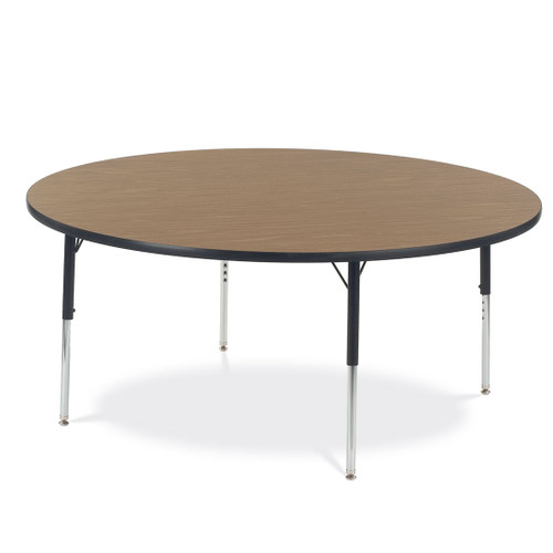 Virco | 4000 Series Activity Tables | Activity Table with
