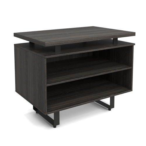 OfficeSource | Palisades Collection | Storage Cabinet