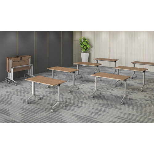 OfficeSource OS Training Tables Collection Training Typical
