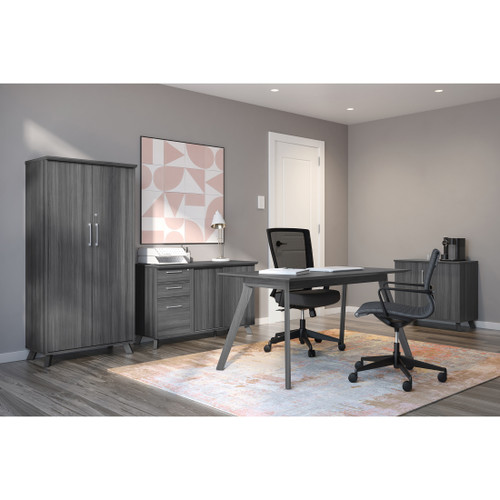 OfficeSource | Sienna | Executive Typical