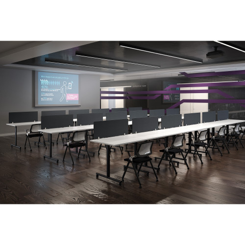 OfficeSource Training Tables Typical - OSTYP312