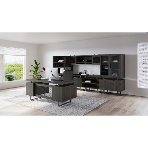 OfficeSource Palisades Collection Executive Typical-Palisades7