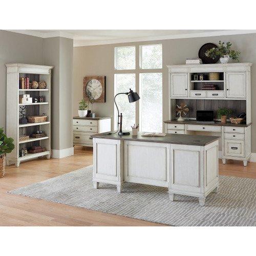 OfficeSource | Refined | Executive Typical - REFINED3