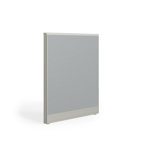 OS Panels II 36"W X 42"H Upholstered Panel