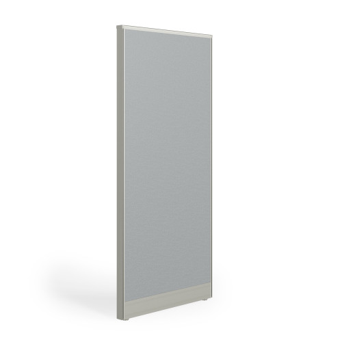 OS Panels II 30"W X 66"H Upholstered Panel