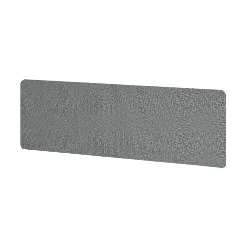Variant 36"W Fabric Panel Divider