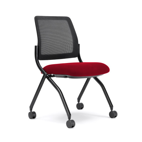 Stacking Chairs | COE Distributing Stacking Chairs | COE Distributing