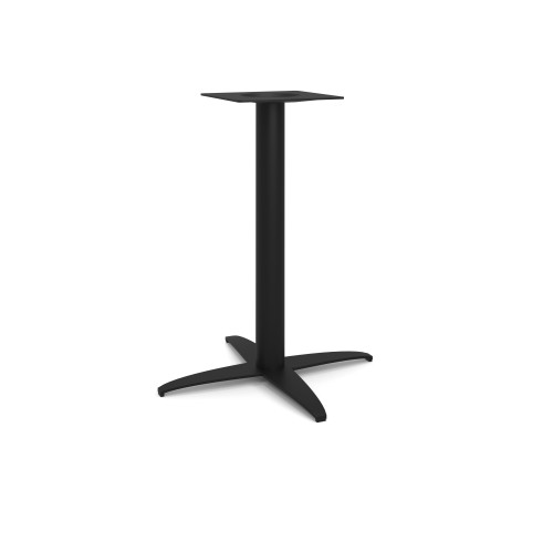 OS Reception Tables 28