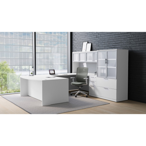OfficeSource | OS Laminate | Typical OSTYP387