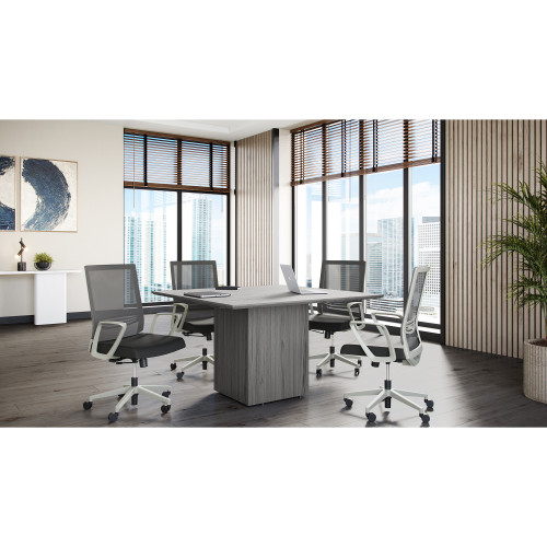 OfficeSource | OS Conference/Multi-Purpose | Typical OSTYP374