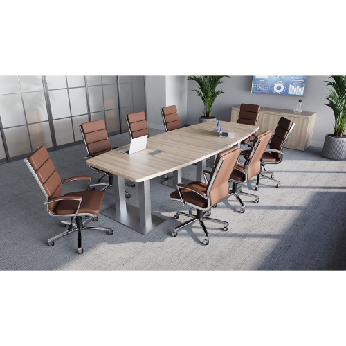OfficeSource | OS Conference/Multi-Purpose | Typical OSTYP369