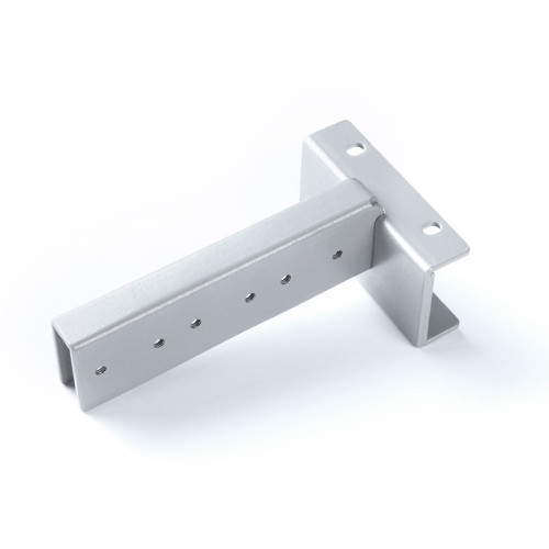 OfficeSource | Variant Collection | Connector Beam Bracket - Single