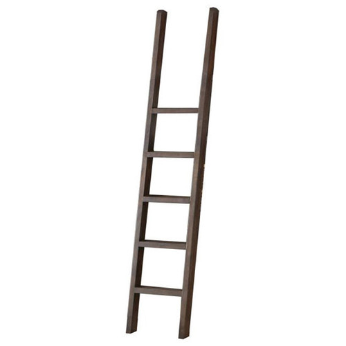 OfficeSource | Westwood | Wood Ladder