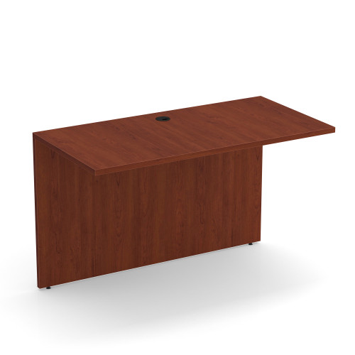 OfficeSource | OS Laminate | Bridge - 30''W x 24''D - COE Distributing
