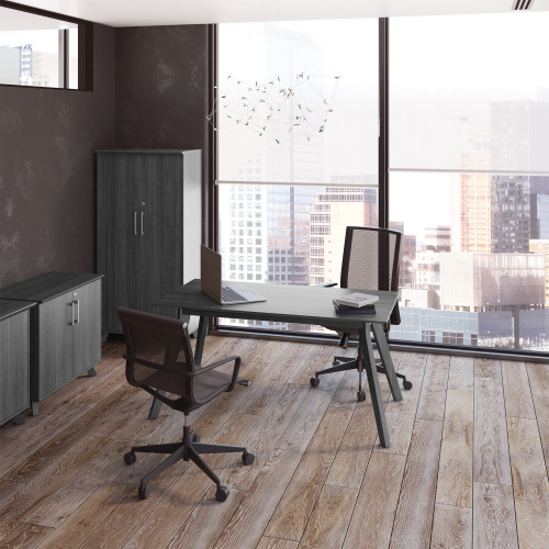 OfficeSource | Sienna | Simple Typical - SIENNA3