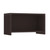 OfficeSource | OS Laminate | Wall Mounted Open Hutch - 31"W