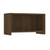OfficeSource | OS Laminate | Wall Mounted Open Hutch - 31"W