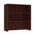 OfficeSource | OS Laminate | Open Hutch - 35.5" Wide