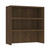 OfficeSource | OS Laminate | Open Hutch - 35.5" Wide